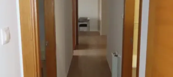 Ático de 2 dormitorios en Lugo, Spain No. 142520 31