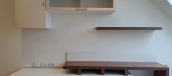 Ático de 2 dormitorios en Lugo, Spain No. 142520 2