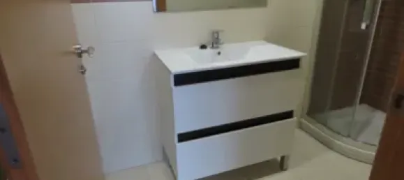 Ático de 2 dormitorios en Lugo, Spain No. 142520 26