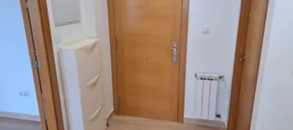 Ático de 2 dormitorios en Lugo, Spain No. 142520 32