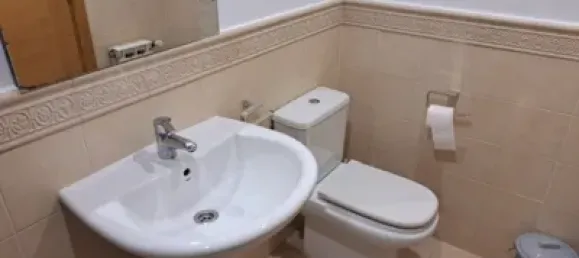 Ático de 2 dormitorios en Lugo, Spain No. 142520 21