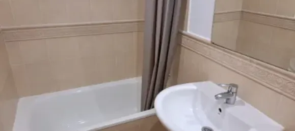 Ático de 2 dormitorios en Lugo, Spain No. 142520 19