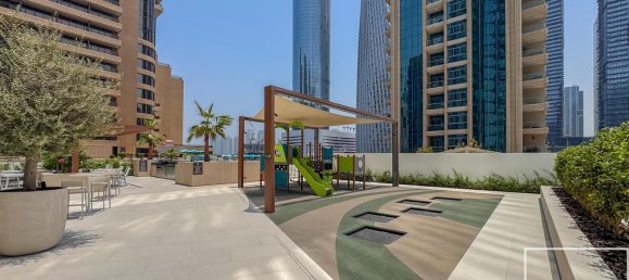 1 bedroom Apartment in Dubai Marina, UAE No. 112499 9