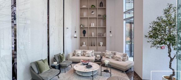 1 bedroom Apartment in Dubai Marina, UAE No. 112499 11