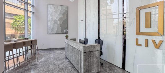 1 bedroom Apartment in Dubai Marina, UAE No. 112499 10