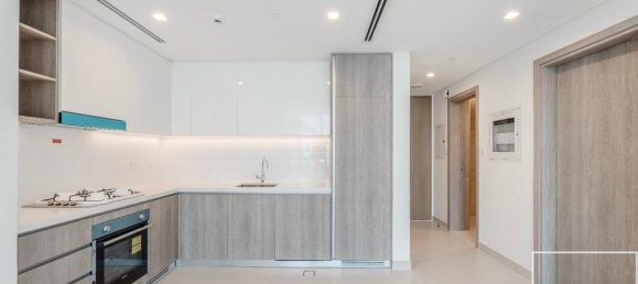 1 bedroom Apartment in Dubai Marina, UAE No. 112499 2