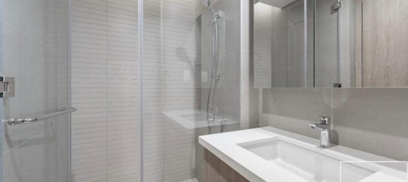 1 bedroom Apartment in Dubai Marina, UAE No. 112499 4