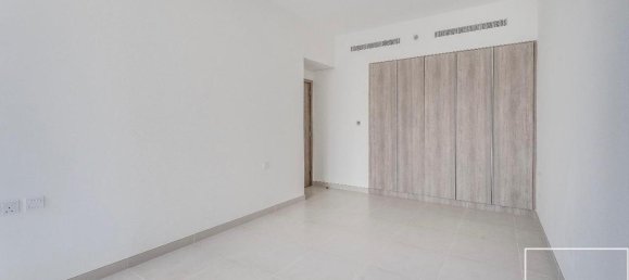 1 bedroom Apartment in Dubai Marina, UAE No. 112499 3
