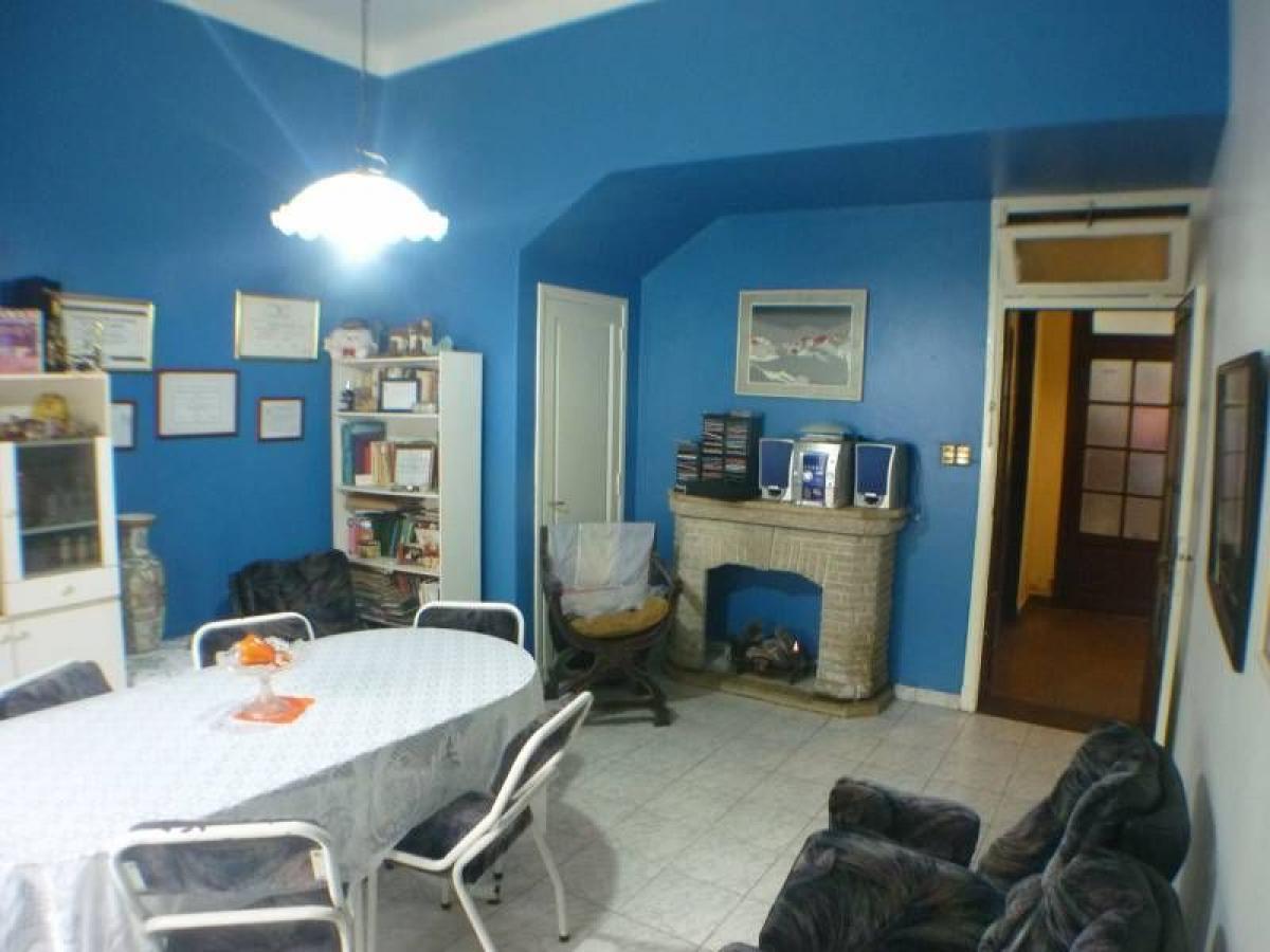 4 chambres Maison à Buenos Aires, Argentina No. 77478