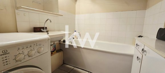 2 bedrooms Apartment in Echirolles, France No. 279320 17