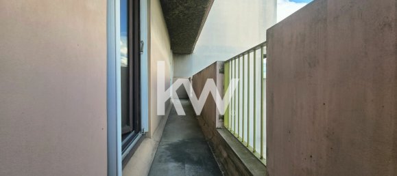 2 bedrooms Apartment in Echirolles, France No. 279320 12