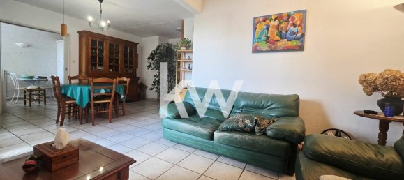 2 bedrooms Apartment in Echirolles, France No. 279320 6