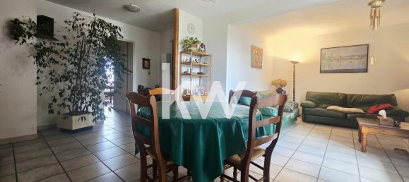 2 bedrooms Apartment in Echirolles, France No. 279320 3