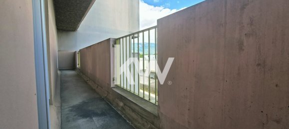 2 bedrooms Apartment in Echirolles, France No. 279320 13