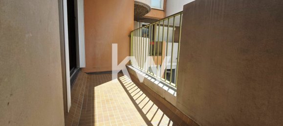 2 bedrooms Apartment in Echirolles, France No. 279320 19