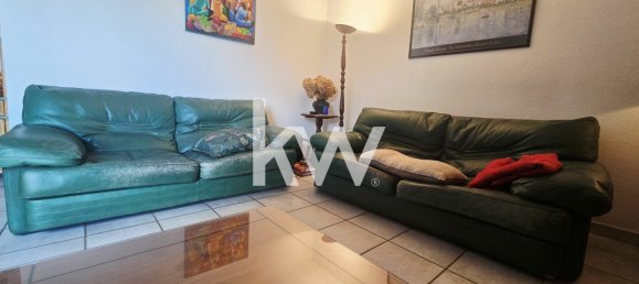 2 bedrooms Apartment in Echirolles, France No. 279320 2