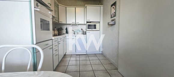 2 bedrooms Apartment in Echirolles, France No. 279320 7