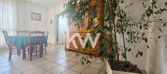 2 bedrooms Apartment in Echirolles, France No. 279320 5