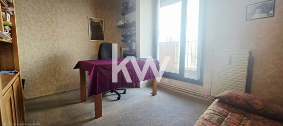 2 bedrooms Apartment in Echirolles, France No. 279320 11