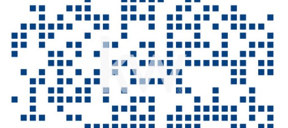 2 bedrooms Apartment in Echirolles, France No. 279320 20