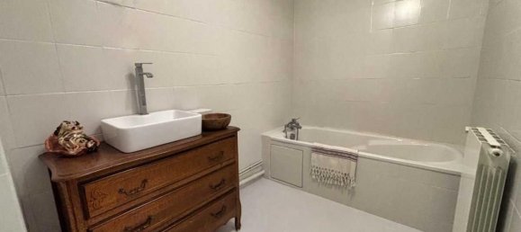 Таунхаус с 3 спальнями в Бес-сюр-Иссоль, Франция № 191927 8