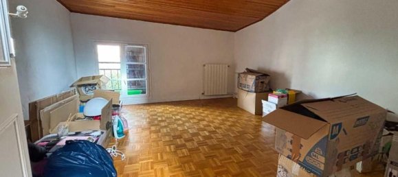 Таунхаус с 3 спальнями в Бес-сюр-Иссоль, Франция № 191927 7