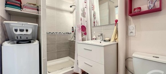 Studio in Troyes, France No. 155433 4