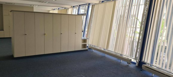 Edifício de 8 divisões em Saarlouis, Germany N.º 357318 14