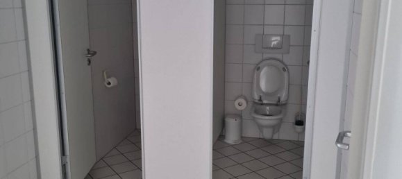 Edifício de 8 divisões em Saarlouis, Germany N.º 357318 4