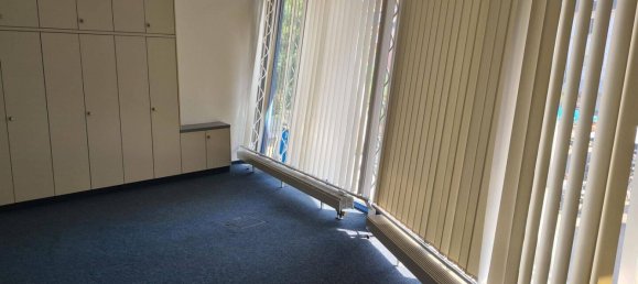 Edifício de 8 divisões em Saarlouis, Germany N.º 357318 2