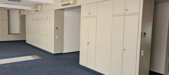 Edifício de 8 divisões em Saarlouis, Germany N.º 357318 12