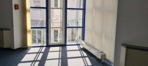 Edifício de 8 divisões em Saarlouis, Germany N.º 357318 18