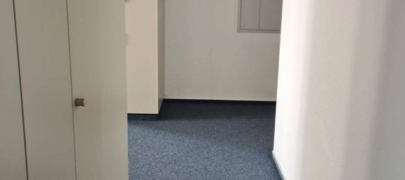 Edifício de 8 divisões em Saarlouis, Germany N.º 357318 5