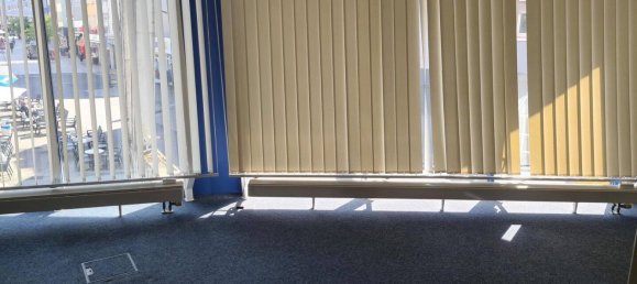 Edifício de 8 divisões em Saarlouis, Germany N.º 357318 15