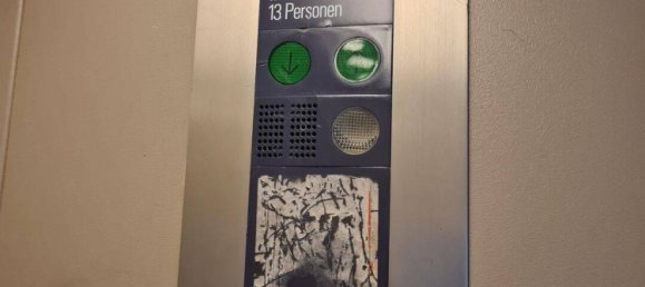 Edifício de 8 divisões em Saarlouis, Germany N.º 357318 6