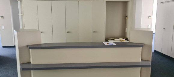 Edifício de 8 divisões em Saarlouis, Germany N.º 357318 10