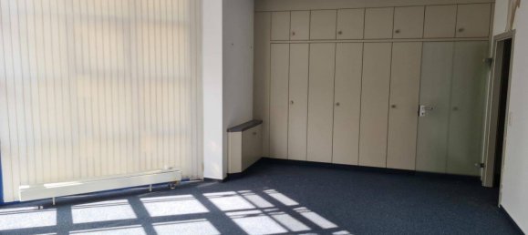 Edifício de 8 divisões em Saarlouis, Germany N.º 357318 16