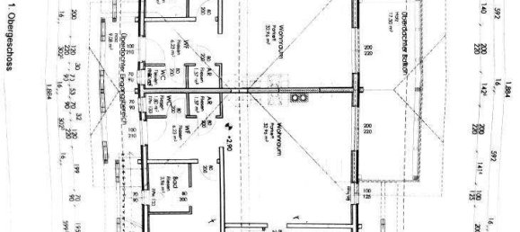 Imóvel comercial em Krakau, Austria 420 m² N.º 152302 8