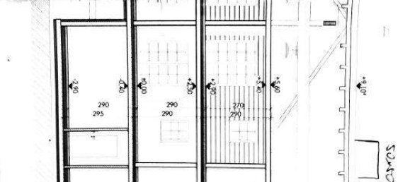 Imóvel comercial em Krakau, Austria 420 m² N.º 152302 4