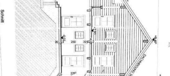 Imóvel comercial em Krakau, Austria 420 m² N.º 152302 5