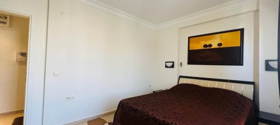 Apartment 1+1 in Alanya, Turkey No. 15090 2