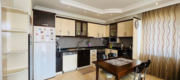 Apartment 1+1 in Alanya, Turkey No. 15090 6
