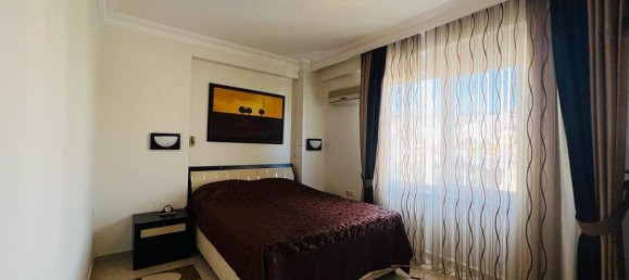 Apartment 1+1 in Alanya, Turkey No. 15090 5