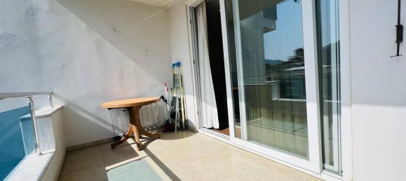 Apartment 1+1 in Alanya, Turkey No. 15090 8