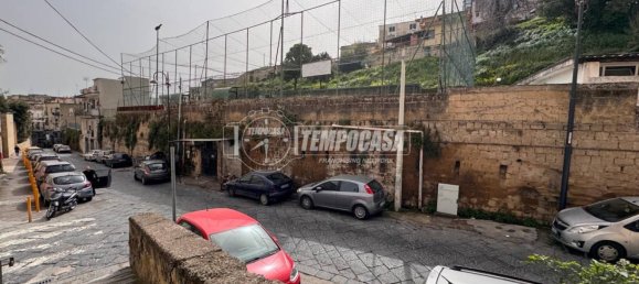 1 bedroom Apartment in Naples, Italy No. 16485 8