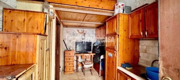 1 bedroom Apartment in Naples, Italy No. 16485 4