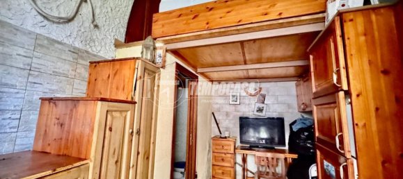 1 bedroom Apartment in Naples, Italy No. 16485 5