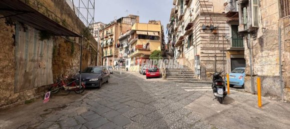 1 bedroom Apartment in Naples, Italy No. 16485 7