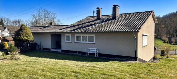 Дом с 5 комнатами в Франкфурт на Майне, Германия № 35526 2