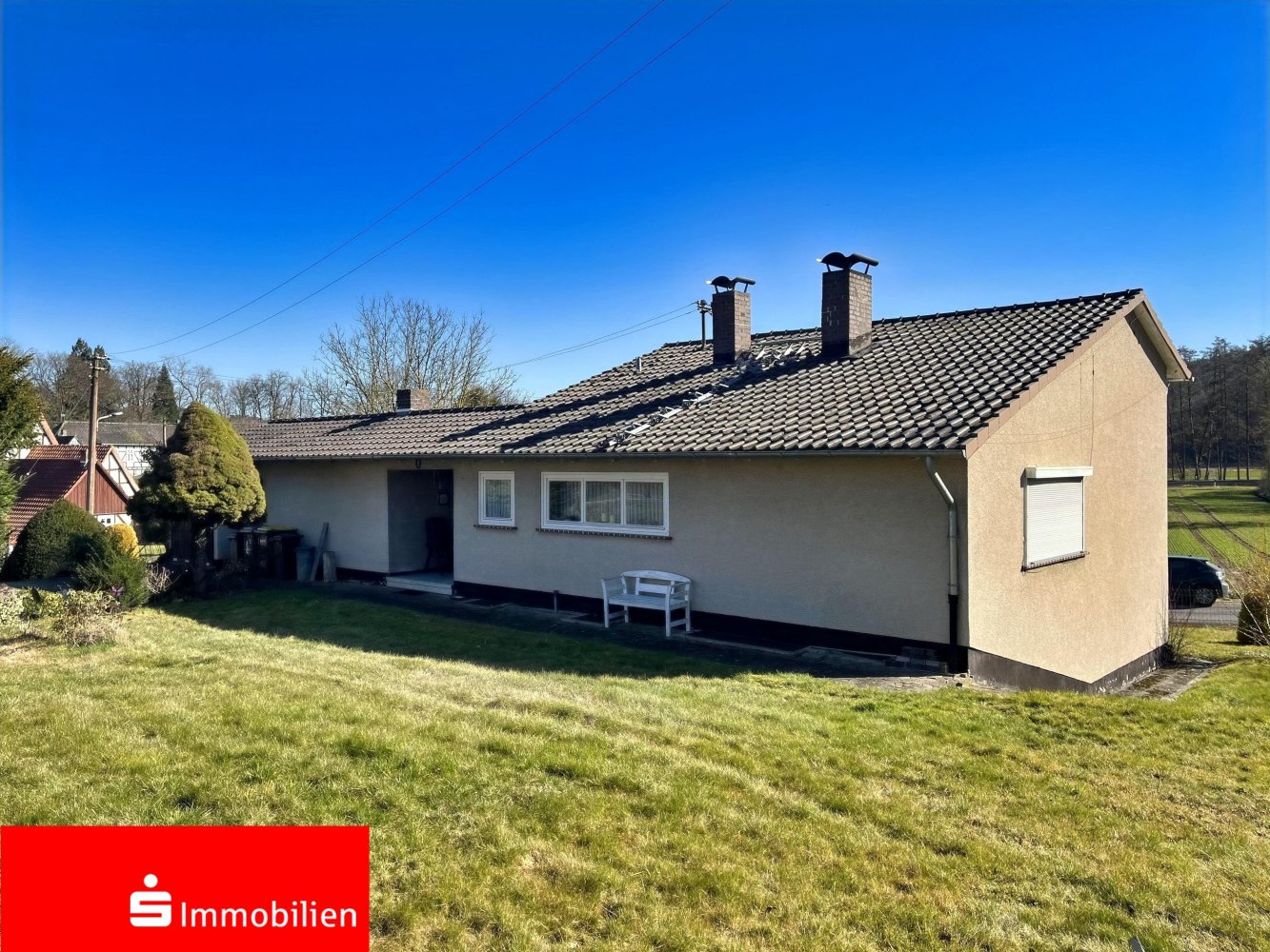 Дом с 5 комнатами в Франкфурт на Майне, Германия № 35526